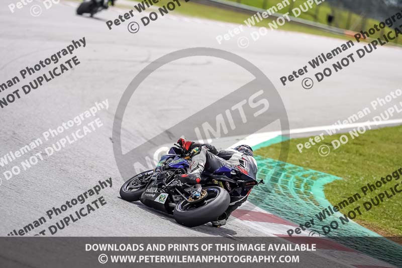 Sepang;event digital images;motorbikes;no limits;peter wileman photography;trackday;trackday digital images
